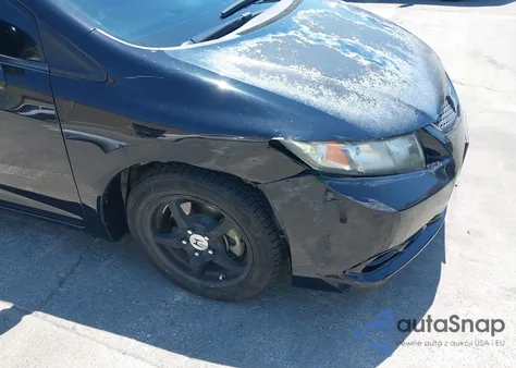 2013 Honda Civic Si из США, поврежденный, VIN 2HGFG4A53DH702789